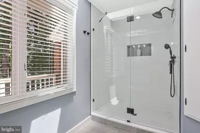 11540 Hemingway Drive, Reston, VA 20194 - Photo 21
