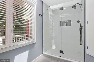 11540 Hemingway Dr, Reston, VA 20194 - Photo 21