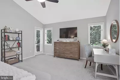 11540 Hemingway Drive, Reston, VA 20194 - Photo 19