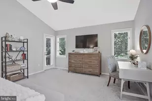 11540 Hemingway Dr, Reston, VA 20194 - Photo 19