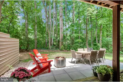 11540 Hemingway Drive, Reston, VA 20194 - Photo 33