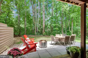 11540 Hemingway Dr, Reston, VA 20194 - Photo 33