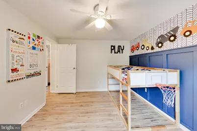 5932 Peregrine Drive, Burke, VA 22015 - Photo 21