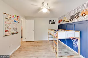 5932 Peregrine Dr, Burke, VA 22015 - Photo 21