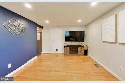 5932 Peregrine Drive, Burke, VA 22015 - Photo 11