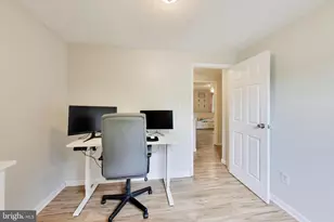 5932 Peregrine Dr, Burke, VA 22015 - Photo 15