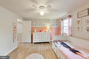 5932 Peregrine Dr, Burke, VA 22015 - Photo 19