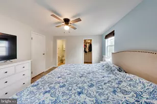 5932 Peregrine Dr, Burke, VA 22015 - Photo 25