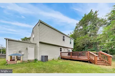 5932 Peregrine Drive, Burke, VA 22015 - Photo 33