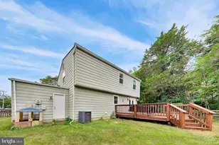 5932 Peregrine Dr, Burke, VA 22015 - Photo 33