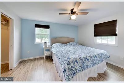 5932 Peregrine Drive, Burke, VA 22015 - Photo 27