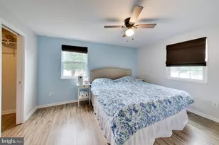 5932 Peregrine Dr, Burke, VA 22015 - Photo 27