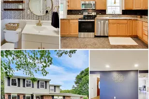 5932 Peregrine Dr, Burke, VA 22015 - Photo 1