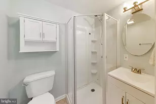 5932 Peregrine Dr, Burke, VA 22015 - Photo 23