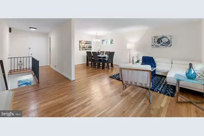 8459 Thames Street, Springfield, VA 22151 - Photo 5