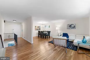 8459 Thames St, Springfield, VA 22151 - Photo 5