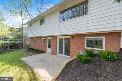 8459 Thames Street, Springfield, VA 22151 - Photo 13