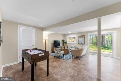 8459 Thames Street, Springfield, VA 22151 - Photo 11