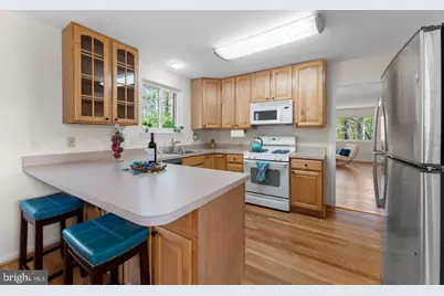 8459 Thames Street, Springfield, VA 22151 - Photo 7