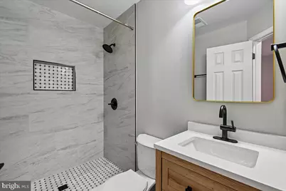 6153 Les Dorson Lane, Alexandria, VA 22315 - Photo 7