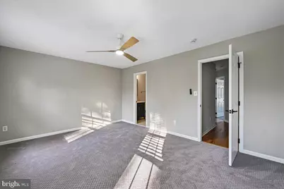 6153 Les Dorson Lane, Alexandria, VA 22315 - Photo 25