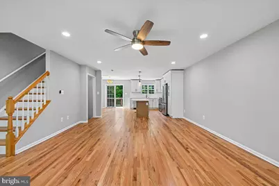6153 Les Dorson Lane, Alexandria, VA 22315 - Photo 11