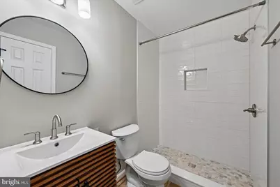 6153 Les Dorson Lane, Alexandria, VA 22315 - Photo 15
