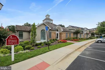 6153 Les Dorson Lane, Alexandria, VA 22315 - Photo 41