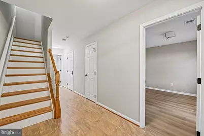 6153 Les Dorson Lane, Alexandria, VA 22315 - Photo 29