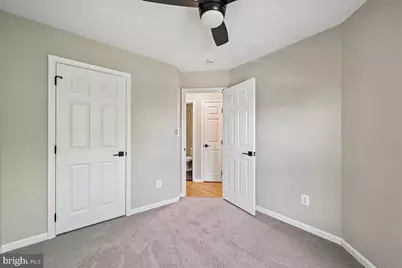 6153 Les Dorson Lane, Alexandria, VA 22315 - Photo 19