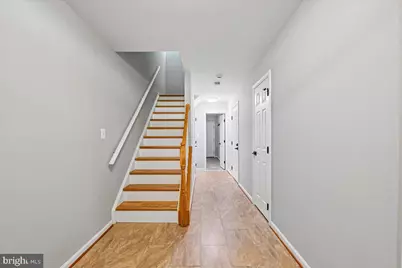 6153 Les Dorson Lane, Alexandria, VA 22315 - Photo 27