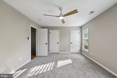 6153 Les Dorson Lane, Alexandria, VA 22315 - Photo 23