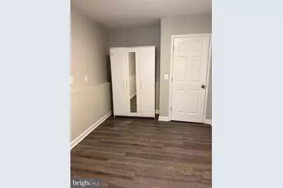 4637 Luxberry Drive, Fairfax, VA 22032 - Photo 23