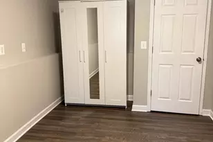 4637 Luxberry Dr, Fairfax, VA 22032 - Photo 23