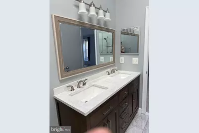 4637 Luxberry Drive, Fairfax, VA 22032 - Photo 17
