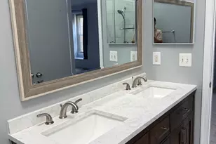 4637 Luxberry Dr, Fairfax, VA 22032 - Photo 17