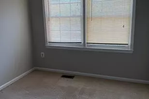 4637 Luxberry Dr, Fairfax, VA 22032 - Photo 13