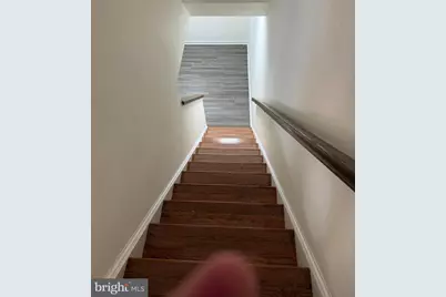 4637 Luxberry Drive, Fairfax, VA 22032 - Photo 19