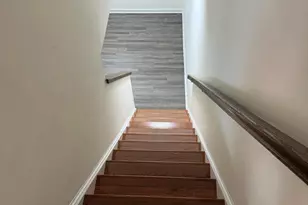 4637 Luxberry Dr, Fairfax, VA 22032 - Photo 19