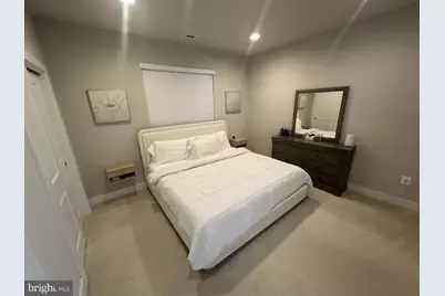 14566 Lake Vista Drive, Chantilly, VA 20151 - Photo 33