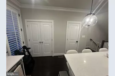 14566 Lake Vista Drive, Chantilly, VA 20151 - Photo 15