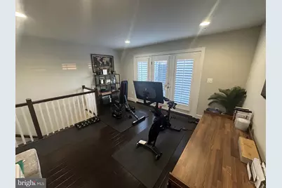 14566 Lake Vista Drive, Chantilly, VA 20151 - Photo 51