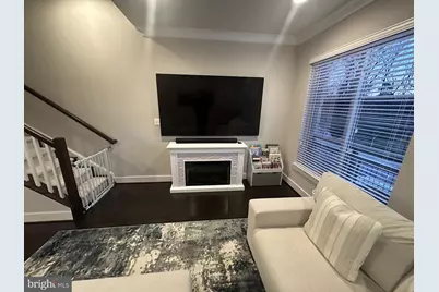 14566 Lake Vista Drive, Chantilly, VA 20151 - Photo 23