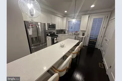 14566 Lake Vista Drive, Chantilly, VA 20151 - Photo 11