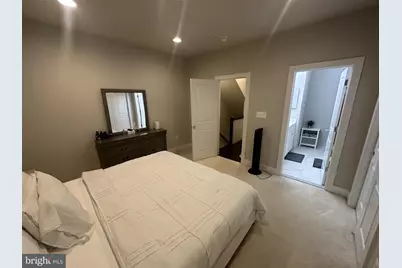 14566 Lake Vista Drive, Chantilly, VA 20151 - Photo 35