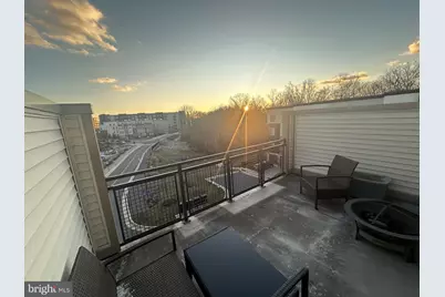14566 Lake Vista Drive, Chantilly, VA 20151 - Photo 53
