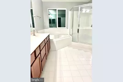 6702 Percethony Court, Alexandria, VA 22315 - Photo 11