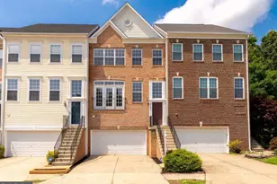 6702 Percethony Ct, Alexandria, VA 22315 - Photo 1