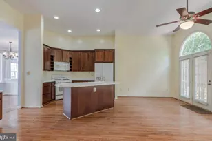 6702 Percethony Ct, Alexandria, VA 22315 - Photo 3