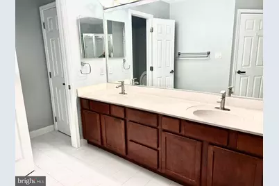 6702 Percethony Court, Alexandria, VA 22315 - Photo 9